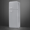 Холодильник Smeg FAB30RSV5