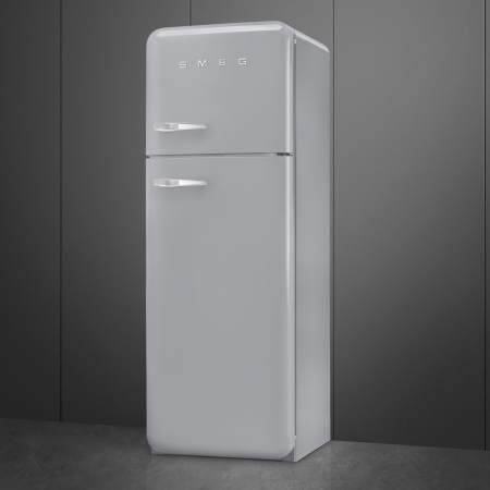 Холодильник Smeg FAB30RSV5