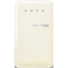 Ретро холодильник Smeg FAB10LCR6