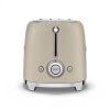 Тостер Smeg TSF01MLMEU