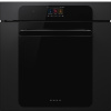 Духовой шкаф Smeg SO6204APB