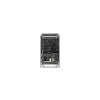 Мини-бар Smeg FAB5RSV6