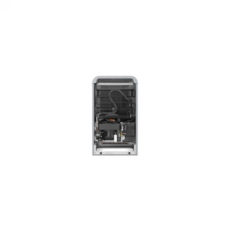 Мини-бар Smeg FAB5RSV6