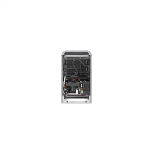Мини-бар Smeg FAB5RSV6