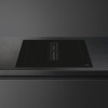 Индукционная варочная панель Smeg HOBD472D2