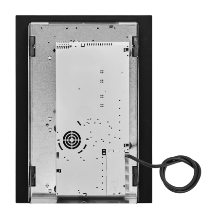 Варочная панель Smeg SIM3323D