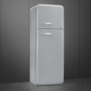 Холодильник Smeg FAB30RSV5