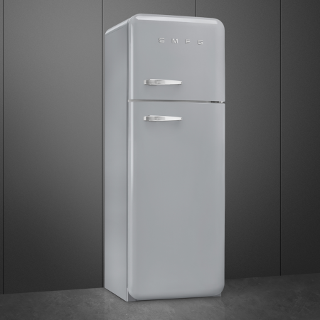 Холодильник Smeg FAB30RSV5