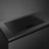 Электрическая варочная панель Smeg SIM3964MB