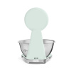 Кухонные весы Smeg KSF01PGWW