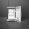 Мини-бар Smeg FAB5RSV6