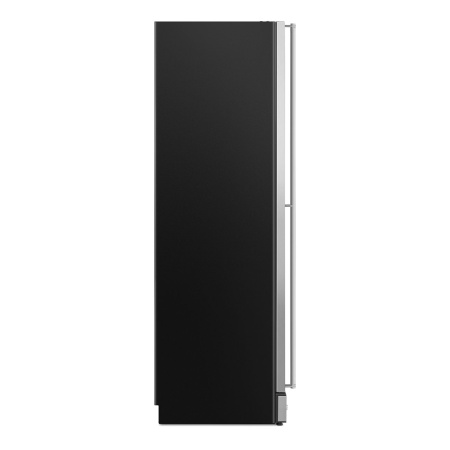 Винный шкаф Smeg SCV115G