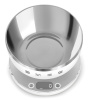 Кухонные весы Smeg KSC01WHMWW