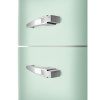 Ретро холодильник Smeg FAB32LPG5