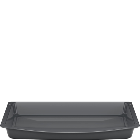 Аксессуар для духовых шкафов Smeg ET50