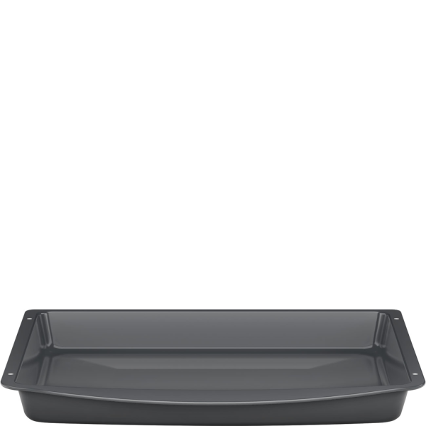 Аксессуар для духовых шкафов Smeg ET50