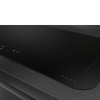 Индукционная варочная панель Smeg SISL7964