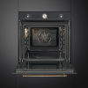 Духовой шкаф Smeg SF67C1AO