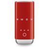 Вспениватель Smeg MFF02RDEU