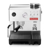 Полупрофессиональная кофемашина La Pavoni LPCDMB02EU