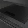 Электрическая варочная панель Smeg SIM3644MB