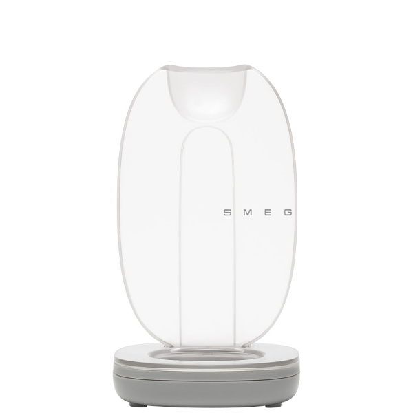 Аксессуар для блендеров Smeg HBHD11