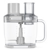 Аксессуар для блендеров Smeg HBFP11