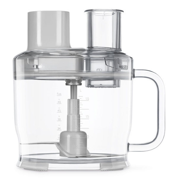Аксессуар для блендеров Smeg HBFP11