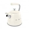 Чайник Smeg WKF01CR