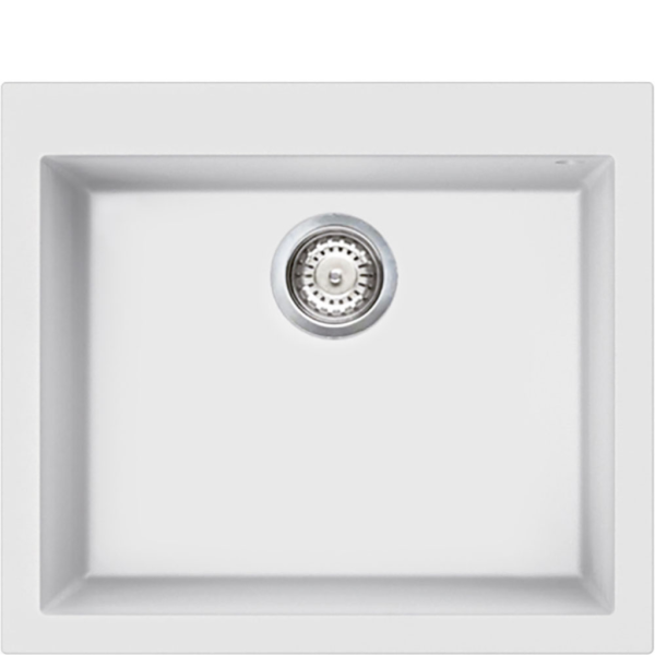 Мойка Smeg VZ57B