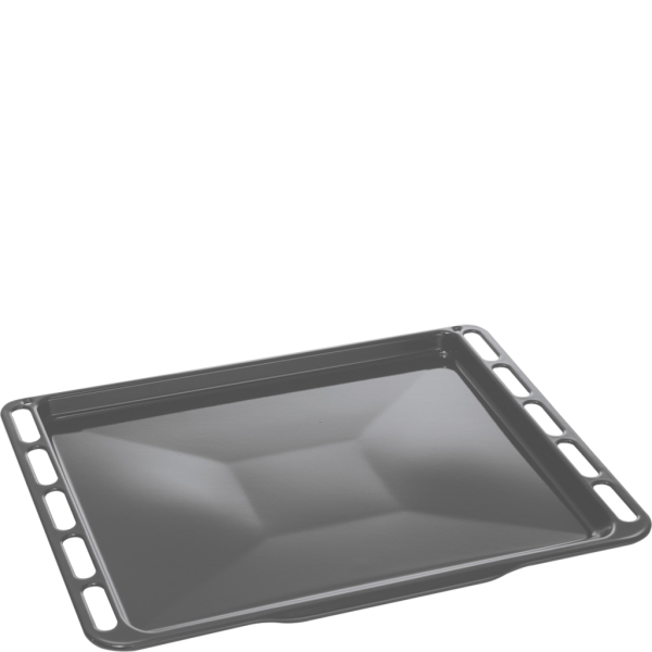 Аксессуар для духовых шкафов Smeg BN620-1