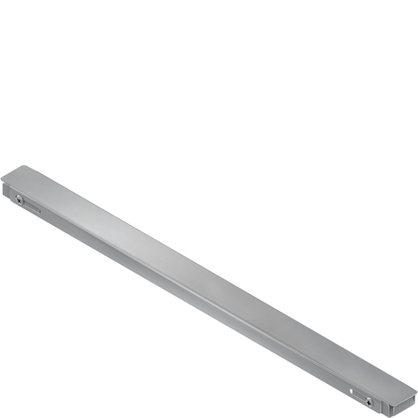 Аксессуар для варочных поверхностей Smeg LGCN