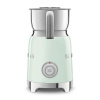Вспениватель Smeg MFF11PGEU