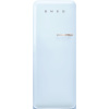 Ретро холодильник Smeg FAB28LPB6