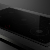 Индукционная варочная панель Smeg SI1M24954D