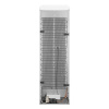 Ретро холодильник Smeg FAB32LWH5