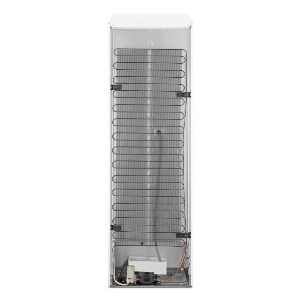 Ретро холодильник Smeg FAB32LWH5