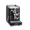 Кофемашина La Pavoni LPSMCB01EU