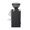 Кофемолка La Pavoni LPGKBN02EU