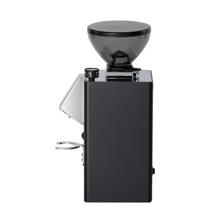 Кофемолка La Pavoni LPGKBN02EU