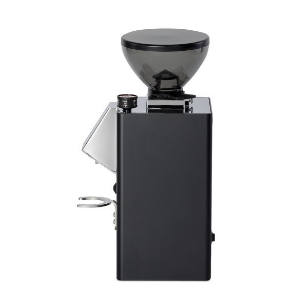 Кофемолка La Pavoni LPGKBN02EU