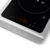 Индукционная варочная панель Smeg PIC01EGMEU