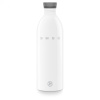 Бутылка Smeg WBF02WH