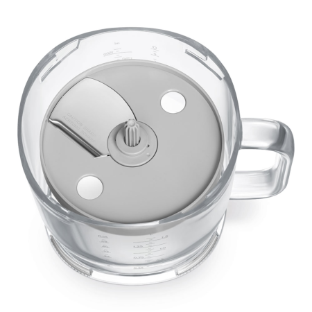 Аксессуар для блендеров Smeg HBFP11