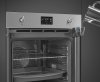 Духовой шкаф Smeg SOP6302S2PX