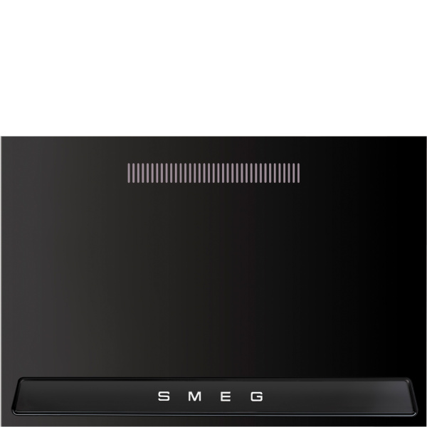 Стеновая панель Smeg KIT1TR41N