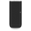 Вспениватель Smeg MFF02BLMEU