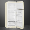 Ретро холодильник Smeg FAB30RCR6