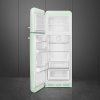 Ретро холодильник Smeg FAB30LPG6
