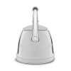 Чайник Smeg WKF01SS